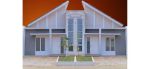 thumbnail-sell-rumah-cluster-lotus-36-0