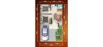 thumbnail-sell-rumah-cluster-lotus-36-1