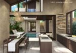 thumbnail-sell-rumah-eden-estate-tipe-c2-4