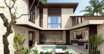 thumbnail-sell-rumah-eden-estate-tipe-c2-0