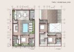 thumbnail-sell-rumah-eden-estate-tipe-c2-6