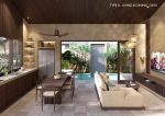 thumbnail-sell-rumah-eden-estate-tipe-b-4