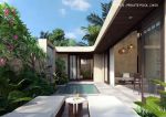 thumbnail-sell-rumah-eden-estate-tipe-b-5