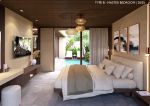 thumbnail-sell-rumah-eden-estate-tipe-b-1