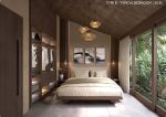 thumbnail-sell-rumah-eden-estate-tipe-b-3