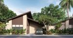 thumbnail-sell-rumah-eden-estate-tipe-b-0