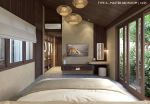 thumbnail-sell-rumah-eden-estate-tipe-a-1