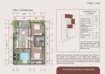 thumbnail-sell-rumah-eden-estate-tipe-a-5