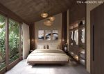 thumbnail-sell-rumah-eden-estate-tipe-a-2