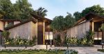 thumbnail-sell-rumah-eden-estate-tipe-a-0