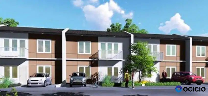 Prime Point Serang Tipe 76