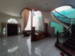 thumbnail-dijual-villa-komplek-taman-polonia-5-medan-2