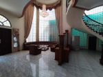 thumbnail-dijual-villa-komplek-taman-polonia-5-medan-3