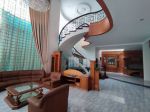 thumbnail-dijual-villa-komplek-taman-polonia-5-medan-4