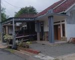 thumbnail-rumah-dekat-pasar-tempel-rajabasa-1