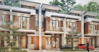 Cluster Excelia Tipe 64