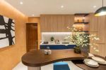 thumbnail-cluster-albizia-tipe-business-loft-home-loft-samanea-hill-6