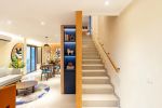 thumbnail-cluster-albizia-tipe-business-loft-home-loft-samanea-hill-0