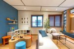 thumbnail-cluster-albizia-tipe-business-loft-home-loft-samanea-hill-4