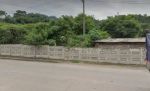 thumbnail-tanah-di-jalan-bypass-lintas-sumatera-panjang-0