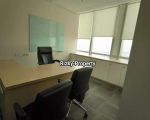 thumbnail-sewa-ruang-kantor-di-menara-sentraya-area-kebayoran-baru-jakarta-3