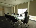 thumbnail-sewa-ruang-kantor-di-menara-sentraya-area-kebayoran-baru-jakarta-4