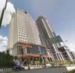 thumbnail-sewa-kantor-furnished-gedung-artha-graha-7