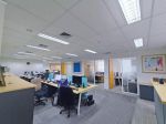 thumbnail-sewa-kantor-furnished-gedung-artha-graha-0