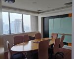 thumbnail-sewa-kantor-furnished-gedung-artha-graha-6