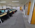 thumbnail-sewa-kantor-furnished-gedung-artha-graha-4