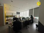 thumbnail-sewa-ruang-kantor-di-plaza-oleos-area-tb-simatupang-jakarta-selatan-0