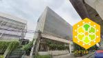 thumbnail-sewa-ruang-kantor-di-kmo-building-area-kebayoran-baru-jakarta-selatan-1