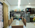 thumbnail-rumah-rapih-terawat-di-bintaro-jaya-sektor-9-3910-8