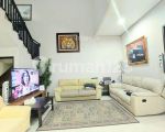 thumbnail-rumah-rapih-terawat-di-bintaro-jaya-sektor-9-3910-3