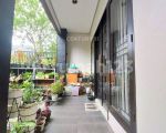 thumbnail-rumah-rapih-terawat-di-bintaro-jaya-sektor-9-3910-0