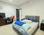 thumbnail-rumah-rapih-terawat-di-bintaro-jaya-sektor-9-3910-2