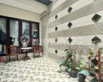 thumbnail-rumah-rapih-terawat-di-bintaro-jaya-sektor-9-3910-5