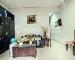 thumbnail-rumah-rapih-terawat-di-bintaro-jaya-sektor-9-3910-9