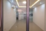 thumbnail-apartemen-modern-dengan-harga-terjangkau-di-kelapa-gading-3