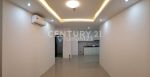 thumbnail-apartemen-modern-dengan-harga-terjangkau-di-kelapa-gading-0