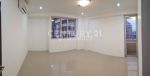 thumbnail-apartemen-modern-dengan-harga-terjangkau-di-kelapa-gading-5