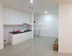 thumbnail-apartemen-modern-dengan-harga-terjangkau-di-kelapa-gading-1