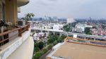 thumbnail-apartemen-modern-dengan-harga-terjangkau-di-kelapa-gading-2