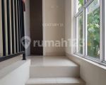 thumbnail-rumah-bagus-2-lantai-siap-huni-di-fortune-graha-raya-4926-1