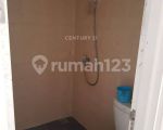 thumbnail-rumah-bagus-2-lantai-siap-huni-di-fortune-graha-raya-4926-2