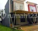 thumbnail-rumah-bagus-2-lantai-siap-huni-di-fortune-graha-raya-4926-0