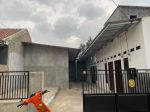 thumbnail-kos-kosan-baru-dekat-kampus-itera-dan-polda-2