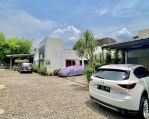 thumbnail-dijual-rumah-lama-dan-rumah-kost-18-kamar-siap-huni-di-cilandak-8