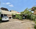 thumbnail-dijual-rumah-lama-dan-rumah-kost-18-kamar-siap-huni-di-cilandak-4