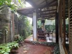 thumbnail-rumah-dijual-cepat-rumah-di-villa-cinere-mas-pisangan-ciputat-timur-11